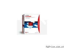 趨勢科技殺毒軟件最新IT產品排序查詢與技術交流