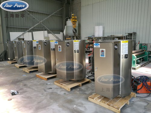 高效舒適，暢享沐浴 N系列18kW/300L電熱水器技術解析與選購指南